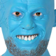 Illustration for article titled This iGuardians of the Galaxy/i Costume Mask Is the Stuff Halloween Nightmares Are Made Of